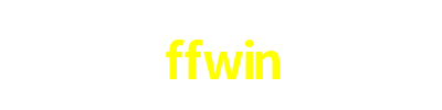 ffwin